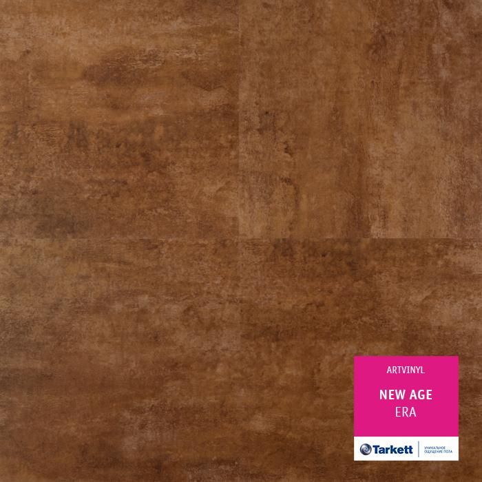 Плитка ПВХ "Tarkett" New Age Era (457,2*457,2*2,1 мм) — купить в Евпатории