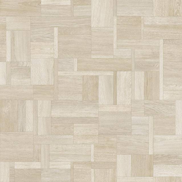 Линолеум усиленный бытовой "Синтерос" Bonus Duomo 1 (3м) — купить в Евпатории