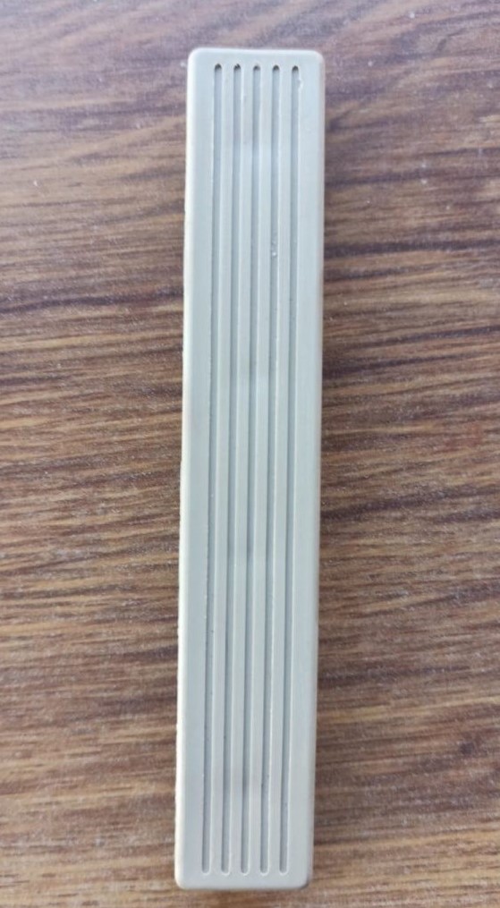 Заглушка для террасной доски TalverWood — купить в Евпатории