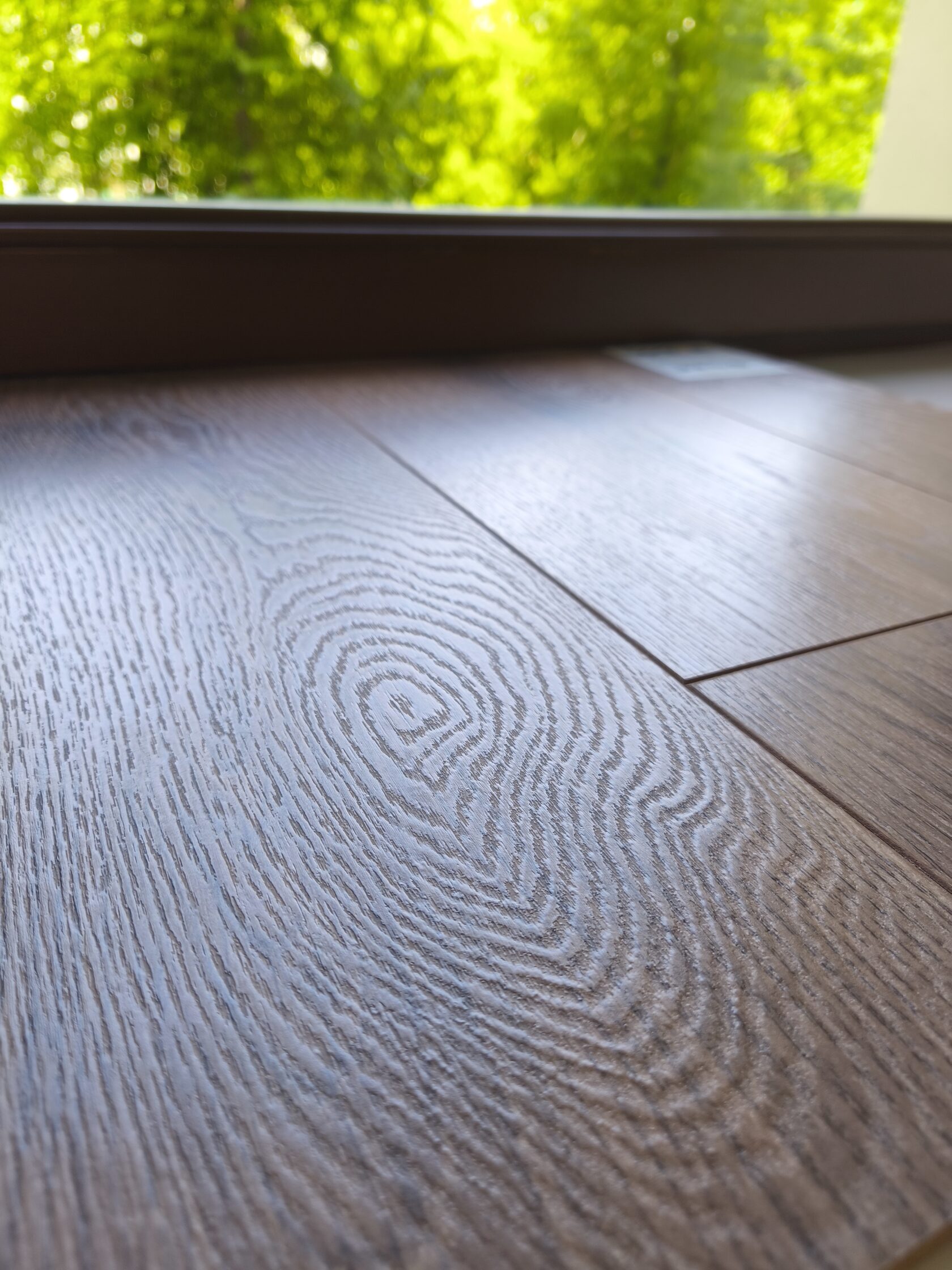 Ламинат "Bonkeel" Block 12.32 Wood 442 (1292*194*12 мм) — купить в Евпатории