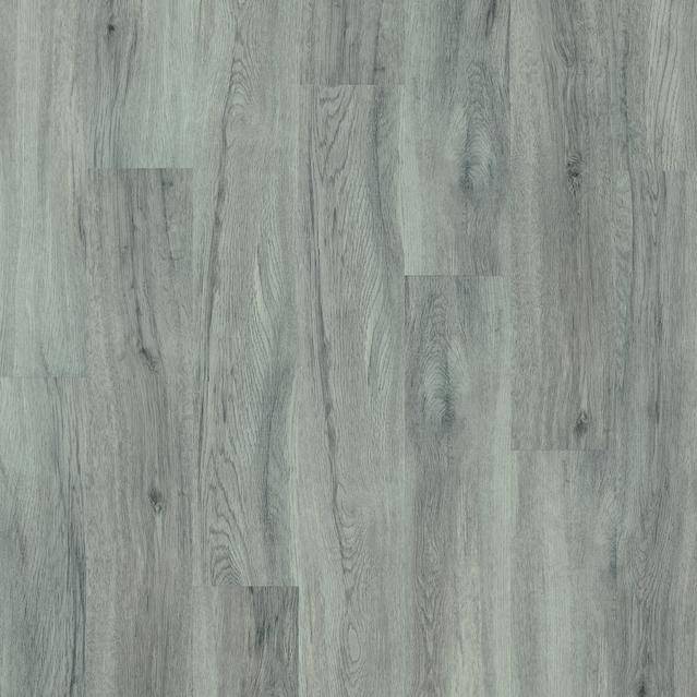 Виниловая плитка "Tarkett" Epic Joel (914,4*152,4*2,7 мм) — купить в Евпатории