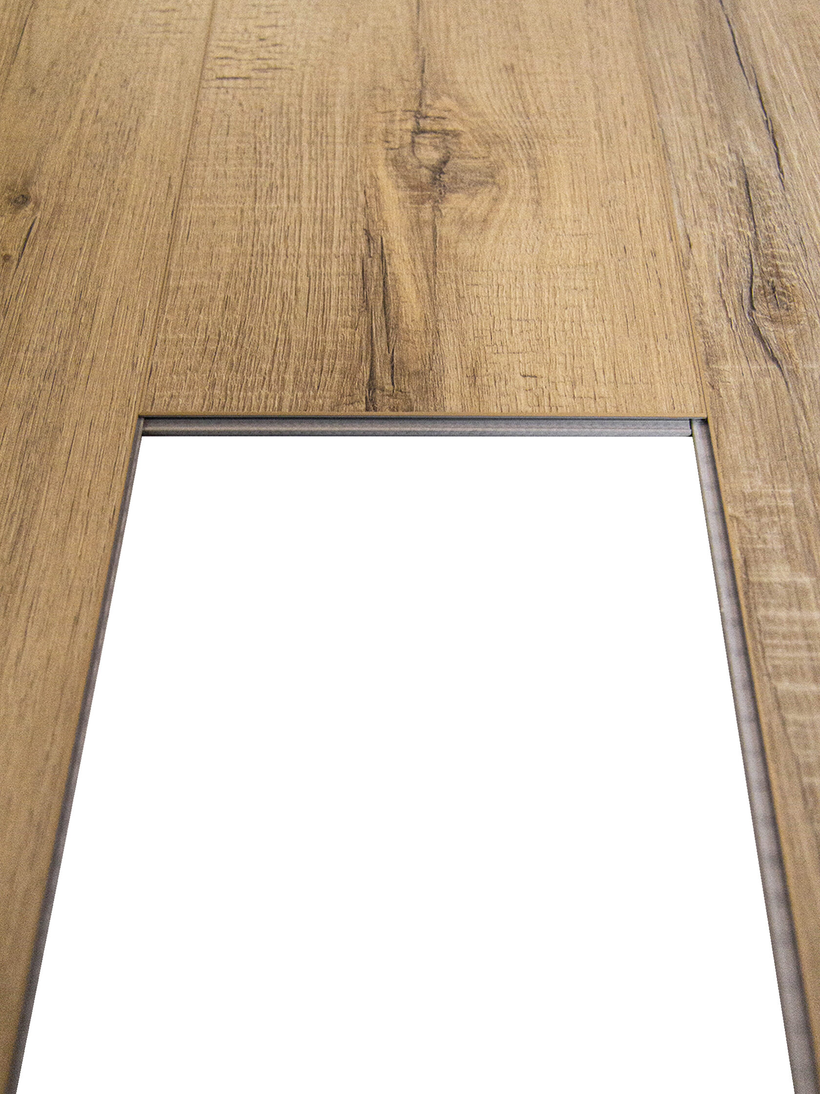 SPC плитка "Bonkeel" Fine 262 (1200*150*5 мм) — купить в Евпатории