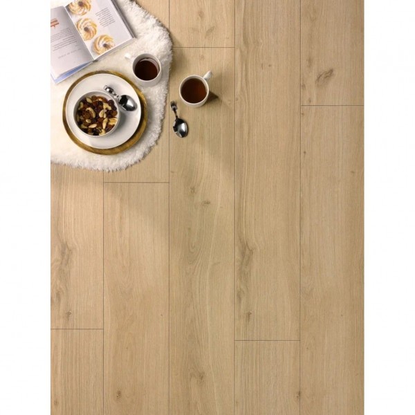 Ламинат "Alsafloor" Creativ Board 10.33 Mistral 587 (850*192*10 мм) — купить в Евпатории