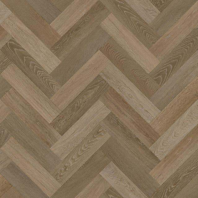 Линолеум бытовой "Tarkett" Фаворит Spoleto 3 (4м) — купить в Евпатории