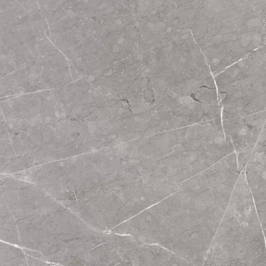 Керамогранит Skala (Скала) 600*600 серо-бежевый K-2202/MR — купить в Евпатории