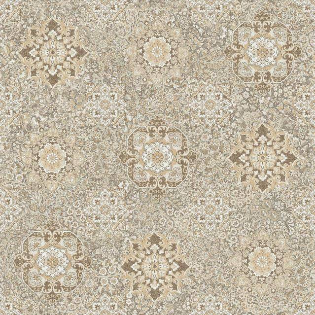 Линолеум полукоммерческий "Tarkett" Idylle Nova Bursa 1 (2,5м) — купить в Евпатории