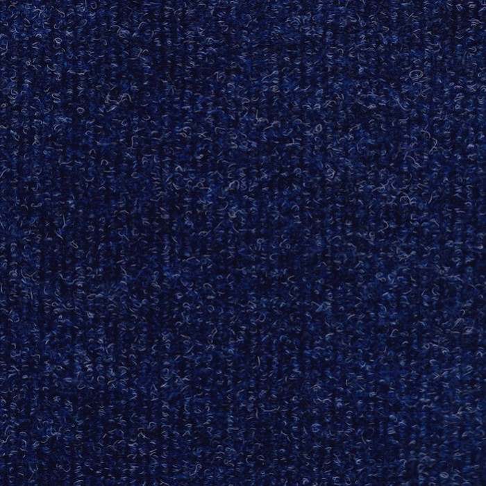 Ковролин "Синтелон" Meridian Urb 1144 (4м) — купить в Евпатории