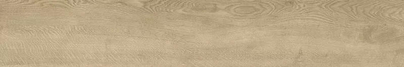 Керамогранит Квинс (Queens) 200*1200 медовый G-801/MR — купить в Евпатории