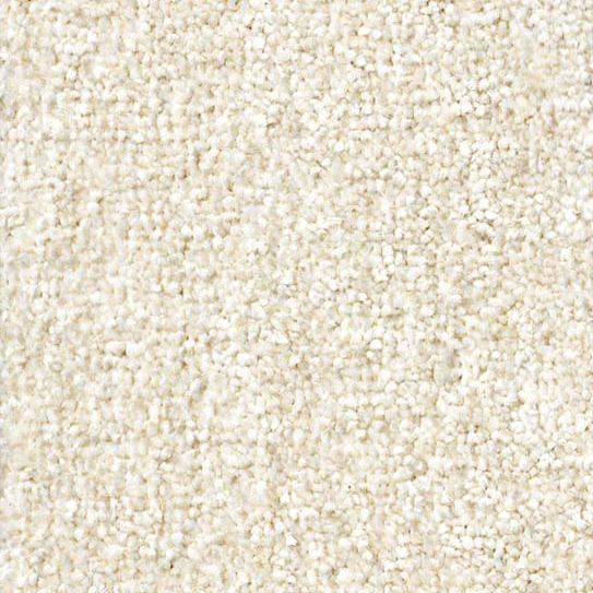 Ковролин "Зартекс" Парадиз Пломбир (3м) — купить в Евпатории