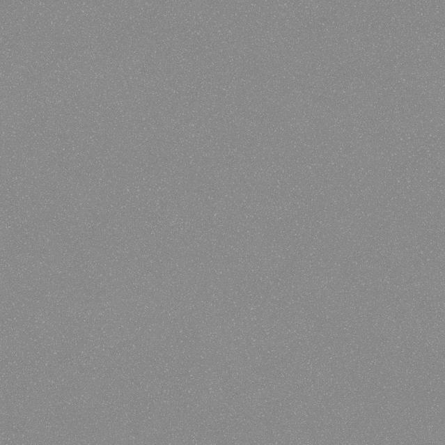 Линолеум коммерческий "Tarkett" Acczent Pro Aspect 3 (3м) — купить в Евпатории