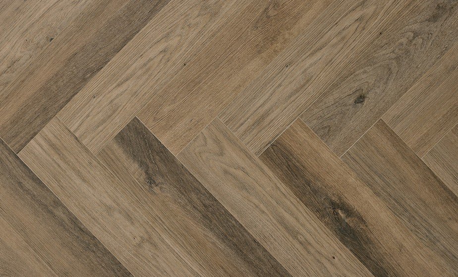Ламинат SPC AquaMax Дуб Амбуаз (640*128*4 мм) — купить в Евпатории