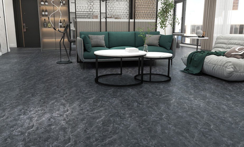 Ламинат SPC AquaMax Риано (610*305*4 мм) — купить в Евпатории