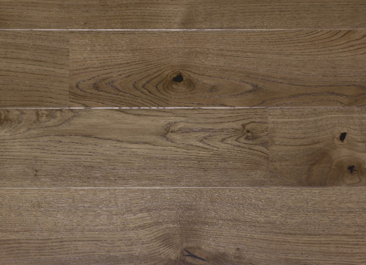 Паркетная доска "Sommer" Malmo Дуб Light Brown (1000*164*13,2 мм) — купить в Евпатории