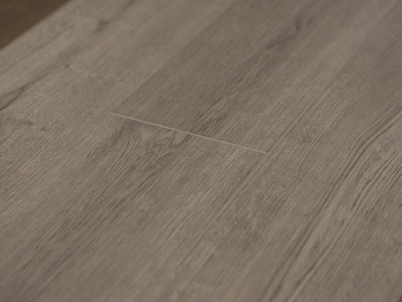 Ламинат "Ламинели" Дуб Пепельный (1382*195*8 мм) — купить в Евпатории