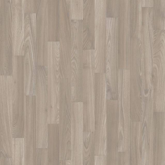 Линолеум бытовой "Tarkett" Stimul Pegas 1 (3м) — купить в Евпатории