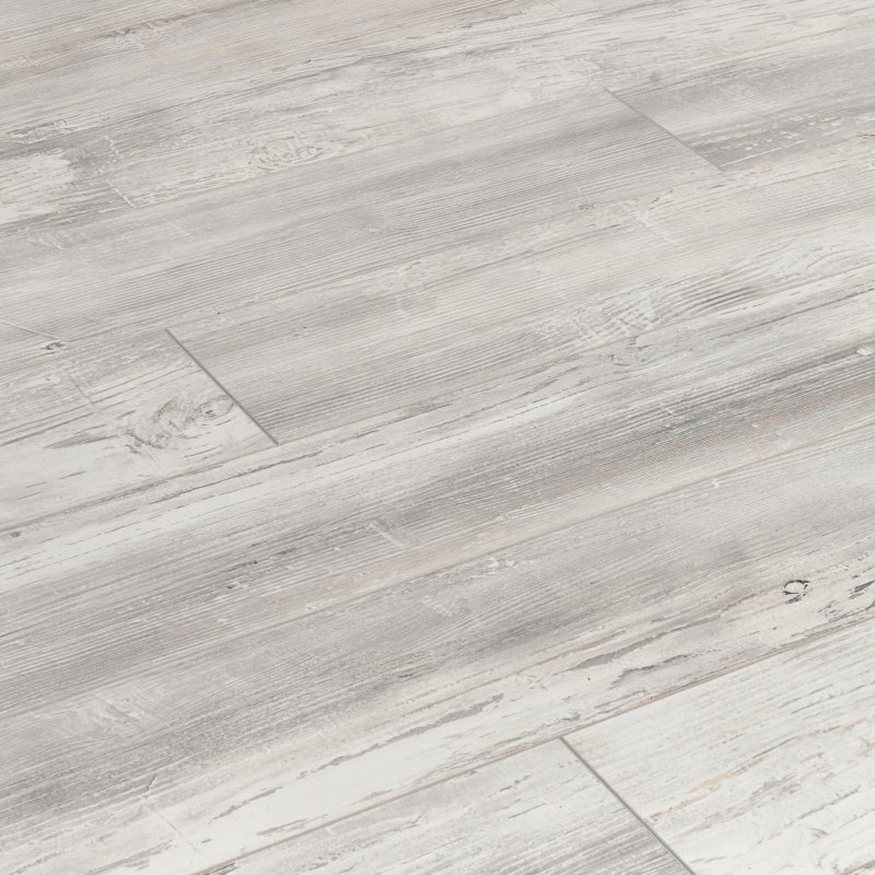 Ламинат  "Ideal" Дуб Таргет (1380*161*8 мм) — купить в Евпатории