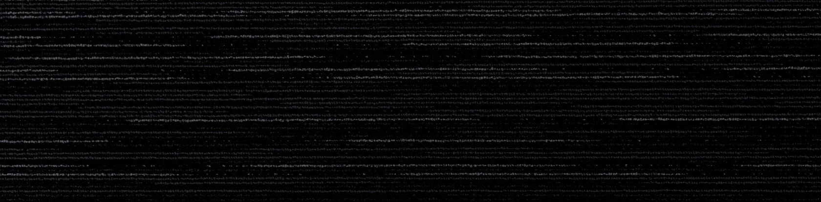 Ковровая плитка Metro Tile 99 (250*1000*5 мм) — купить в Евпатории