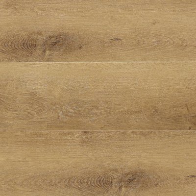 Замковая ПВХ плитка "Berry Alloc" Spirit Xl 55 HIGH (228*1830*5,5 мм) — купить в Евпатории