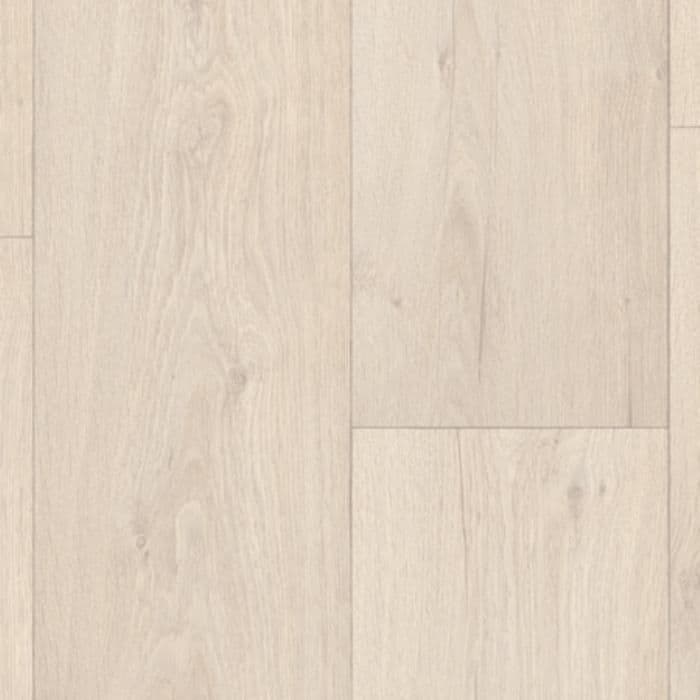 Линолеум полукоммерческий "IVC" Greenline Berlin 506 (3,5м) — купить в Евпатории