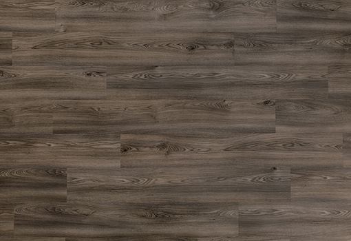 Замковая ПВХ плитка "Berry Alloc" Pure Click Columbian Oak 996E (1326*204*5мм) — купить в Евпатории