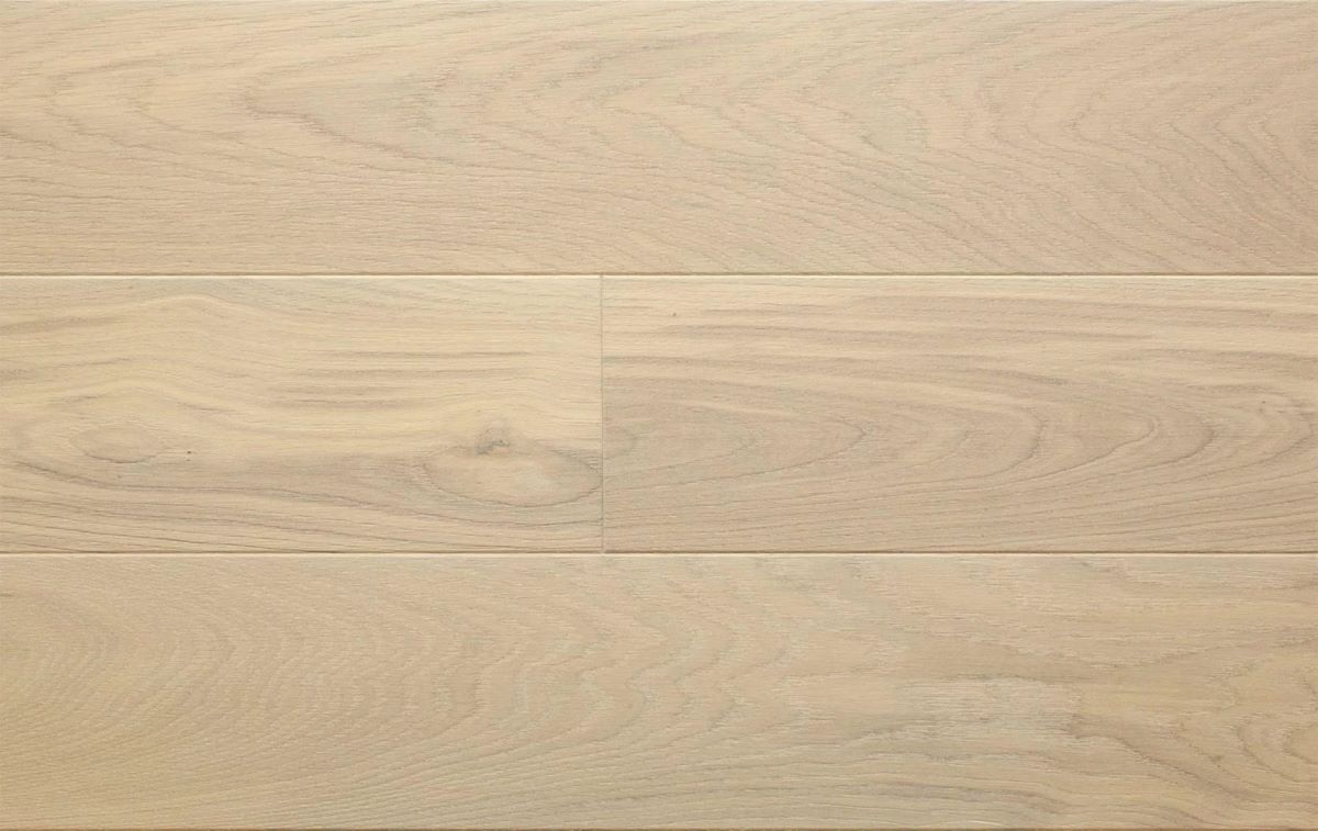 Паркетная доска "Tarkett" Tango Classic Дуб Миндальный браш (1200*164*14 мм) — купить в Евпатории
