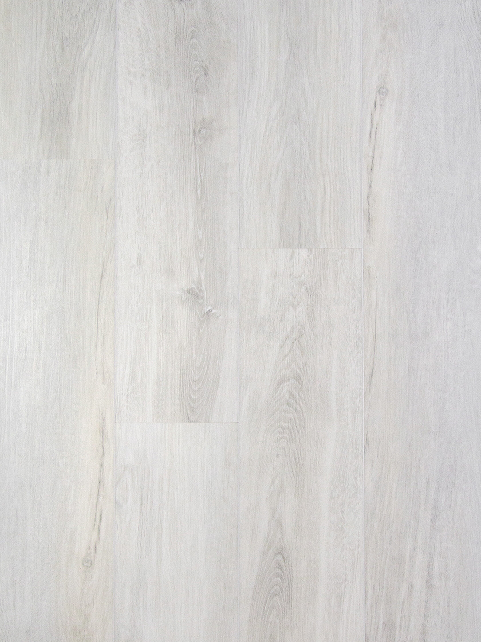 SPC плитка "Bonkeel" Fine 161 (1200*150*5 мм) — купить в Евпатории