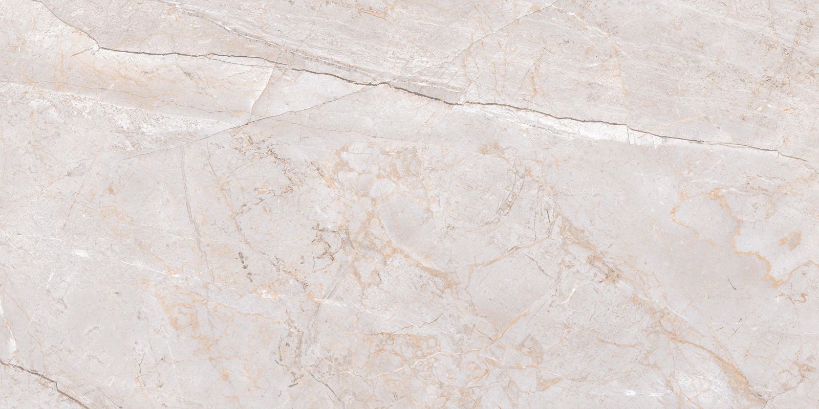 Керамогранит "Wan Sheng" Glazed (1200*600 мм) Бежевый D12608 — купить в Евпатории