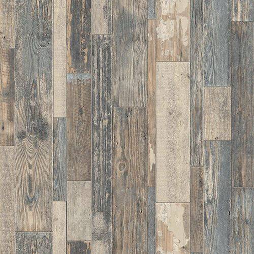 Линолеум бытовой "Комитекс" Печора Хьюстон 401 (3м) — купить в Евпатории