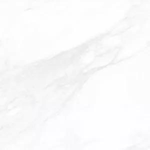 Керамогранит Пайер (Payer) 600*600 матовый элегант G281MR — купить в Евпатории