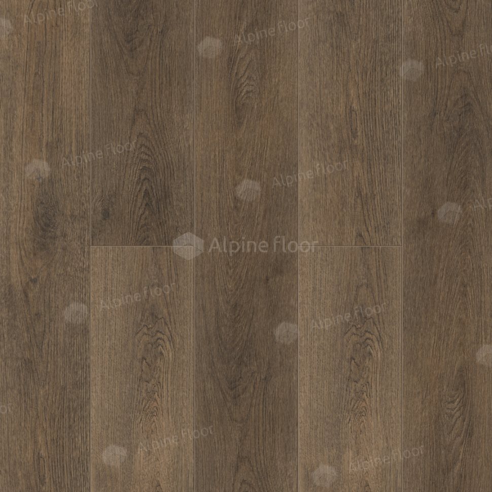 Виниловый ламинат "Tulesna" Mari (1220*183*3,5 мм) — купить в Евпатории