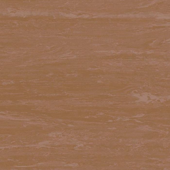 Линолеум для ж/д транспорта "Tarkett" Horizon Depot CDEPI-002 (2м) — купить в Евпатории