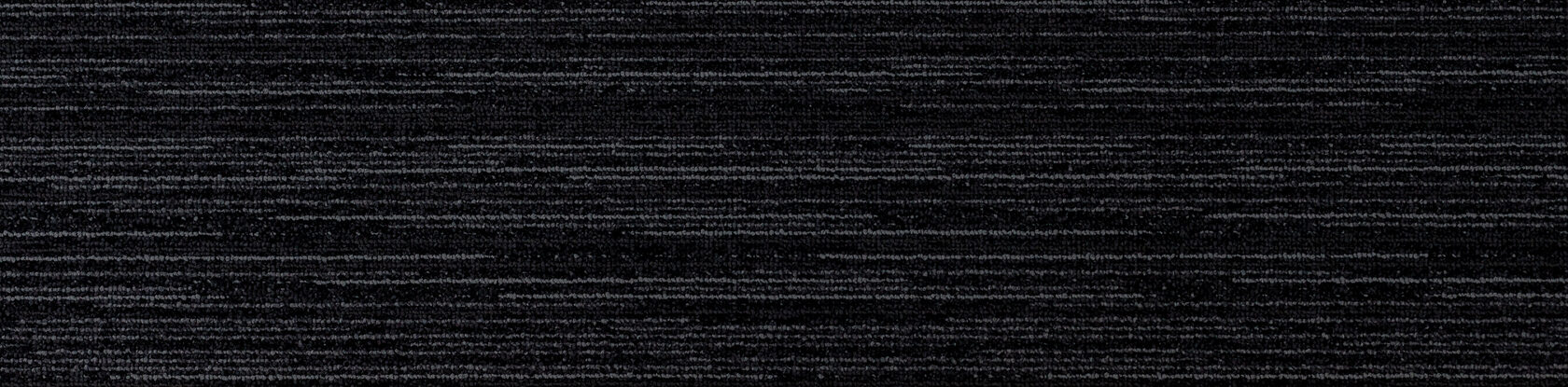 Ковровая плитка Metro Tile 97 (250*1000*5 мм) — купить в Евпатории