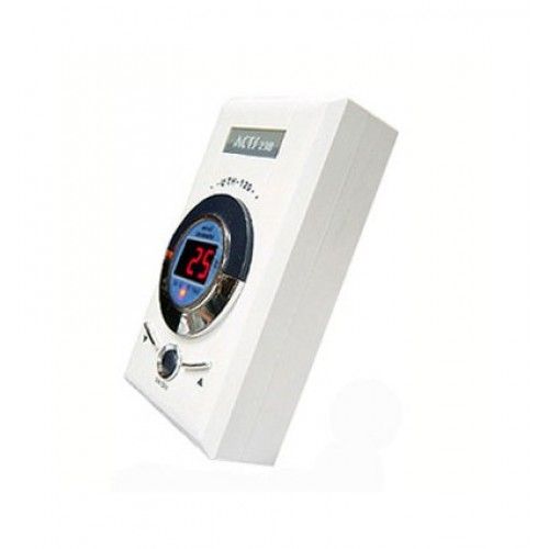 Терморегулятор "UTH" 120 — купить в Евпатории