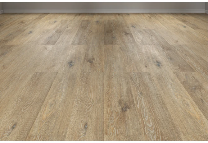 SPC ламинат Дуб Авиньон (1210*220*6,5 мм) — купить в Евпатории