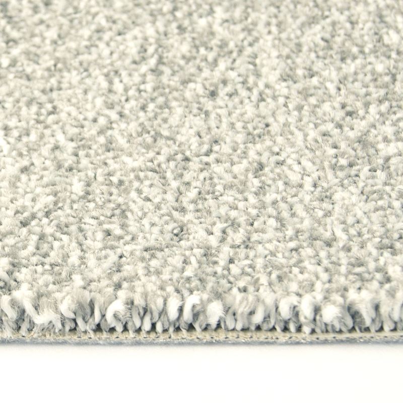 Ковролин "Зартекс" Парадиз Пломбир (3м) — купить в Евпатории