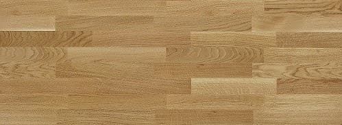 Паркетная доска "Timber" Дуб волнистый (2283*194*13,2 мм) — купить в Евпатории