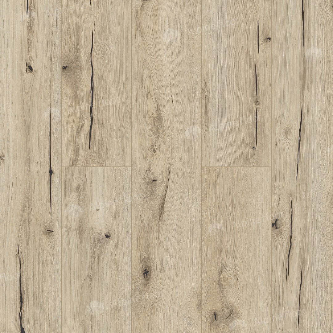 Ламинат "Arteo" Дуб Дамара (1285*192*8 мм) — купить в Евпатории