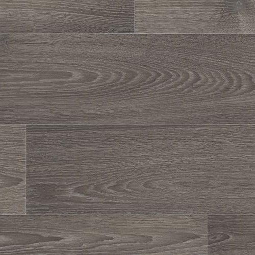 Линолеум полукоммерческий "IVC" Texmark Ardeche 592 (4м) — купить в Евпатории