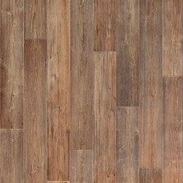 Линолеум полукоммерческий "Tarkett" Sprint Pro Toronto 1 (1,5м) — купить в Евпатории