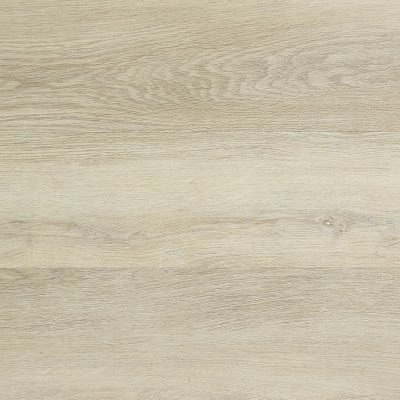 Замковая ПВХ плитка "Berry Alloc" Spirit Home 40 COSY NATURAL (176,6*1210*5 мм) — купить в Евпатории