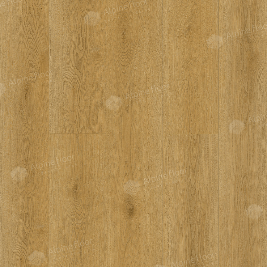 SPC ламинат "Alpine Floor" Элиас (1220*228*4 мм) — купить в Евпатории