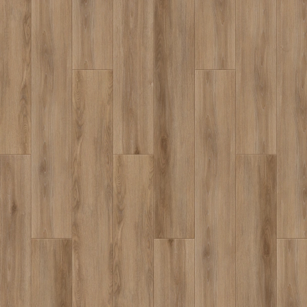 SPC плитка «Tarkett» Peggy (1400*225*4,6 мм) — купить в Евпатории