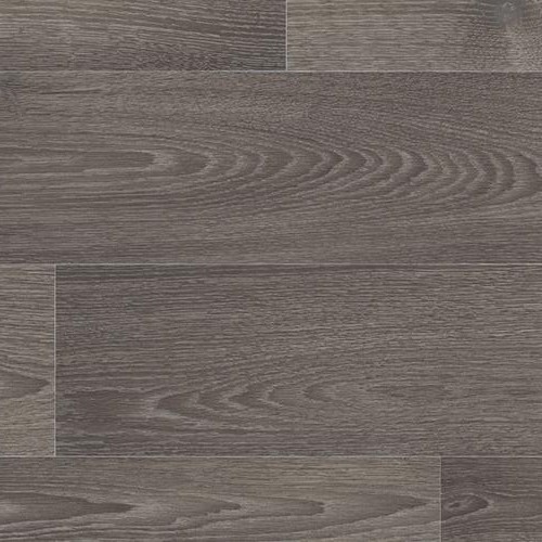 Линолеум полукоммерческий "IVC" Texmark Ardeche 592 (3м) — купить в Евпатории