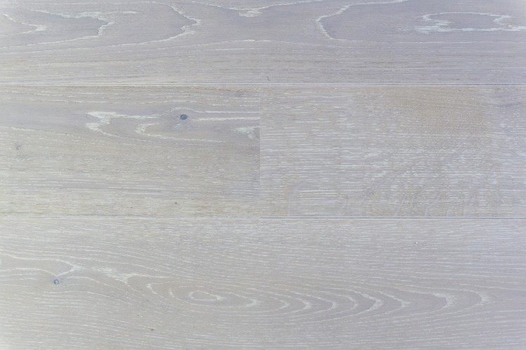 Паркетная доска "Sommer" Malmo Дуб White Grey (1200*164*13,2 мм) — купить в Евпатории