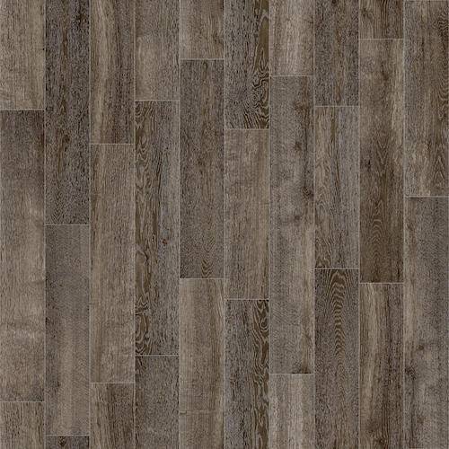 Линолеум бытовой "Комитекс" Атланта Сальса 984 (3м) — купить в Евпатории