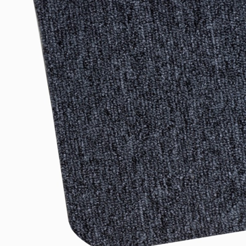 Ковролин AW Medusa IMax SDN (Медуза) 99 — купить в Евпатории