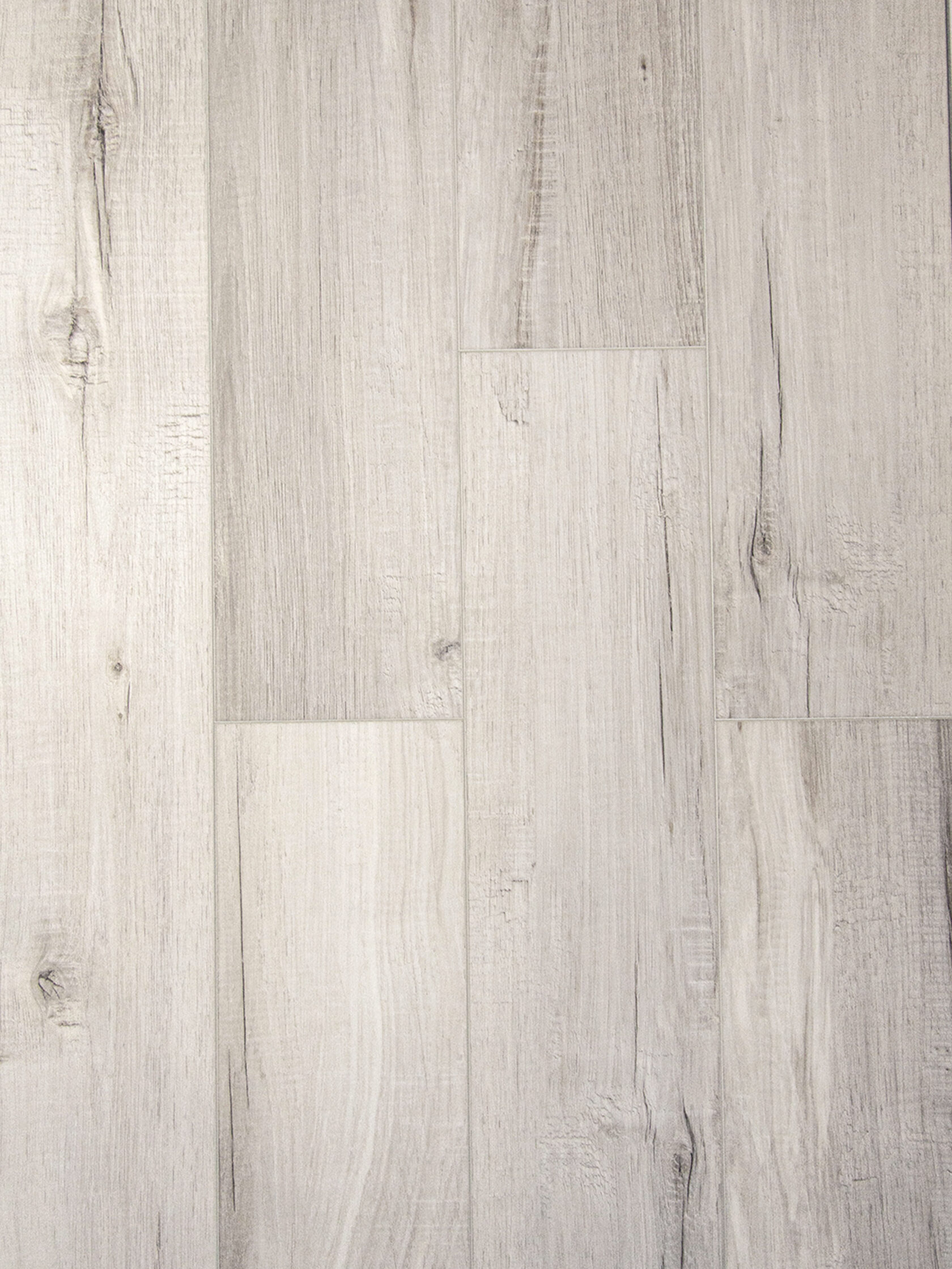 SPC плитка "Bonkeel" Fine 160 (1200*150*5 мм) — купить в Евпатории