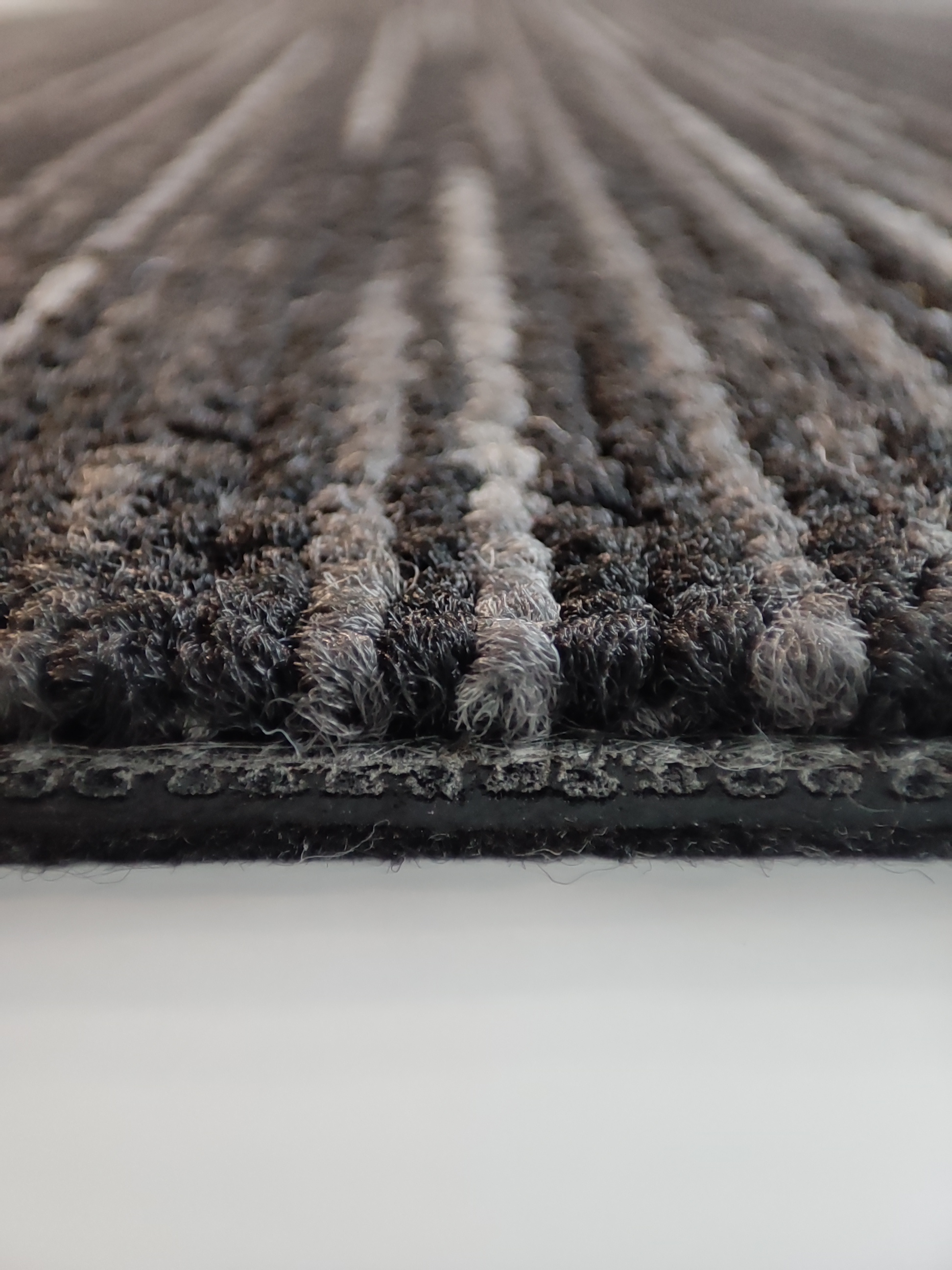 Ковровая плитка Metro Tile 97 (250*1000*5 мм) — купить в Евпатории