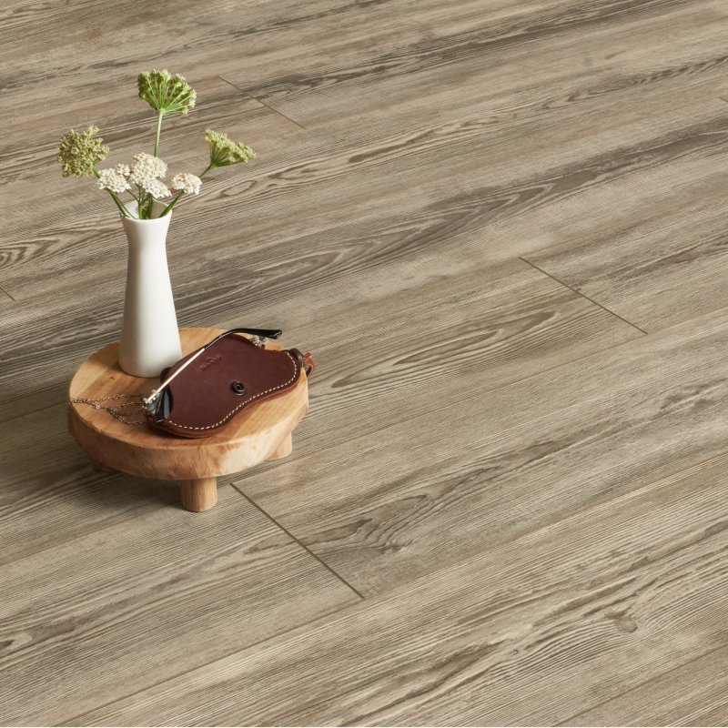 Ламинат  "Ideal" Сосна Шик (1380*195*8 мм) — купить в Евпатории