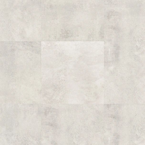 ПВХ плитка «Tarkett» Ludwig Gl (457,2*457,2*2,7 мм) — купить в Евпатории